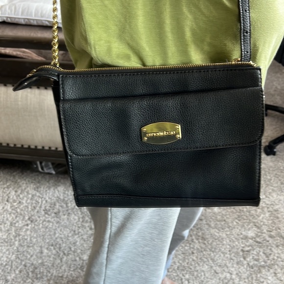 Purse - Picture 6 of 6